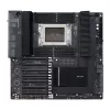 לוח אם Asus Pro WS WRX80E-SAGE SE WIFI DDR4 sWRX8