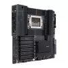 לוח אם Asus Pro WS WRX80E-SAGE SE WIFI DDR4 sWRX8