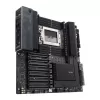 לוח אם Asus Pro WS WRX80E-SAGE SE WIFI DDR4 sWRX8