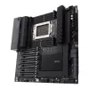 לוח אם Asus Pro WS WRX80E-SAGE SE WIFI DDR4 sWRX8