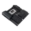 לוח אם Asus Pro WS WRX80E-SAGE SE WIFI DDR4 sWRX8