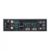 לוח אם Asus Pro WS WRX80E-SAGE SE WIFI DDR4 sWRX8