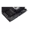 לוח אם Asus Pro WS WRX80E-SAGE SE WIFI DDR4 sWRX8