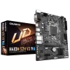 Motherboard Gigabyte H410M S2H V3 DDR4 DIMM LGA1200 Motherboard Gigabyte H410M S2H V3 DDR4 DIMM LGA1200