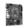 Motherboard Gigabyte H410M S2H V3 DDR4 DIMM LGA1200 Motherboard Gigabyte H410M S2H V3 DDR4 DIMM LGA1200