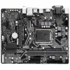 Motherboard Gigabyte H410M S2H V3 DDR4 DIMM LGA1200 Motherboard Gigabyte H410M S2H V3 DDR4 DIMM LGA1200
