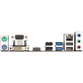 Motherboard Gigabyte H410M S2H V3 DDR4 LGA1200