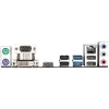 Motherboard Gigabyte H410M S2H V3 DDR4 DIMM LGA1200 Motherboard Gigabyte H410M S2H V3 DDR4 DIMM LGA1200