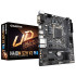 לוח אם Gigabyte H410M S2H V3 DDR4 LGA1200