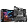 Motherboard Gigabyte Z690M AORUS ELITE AX DDR4 LGA1700