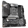 Motherboard Gigabyte Z690M AORUS ELITE AX DDR4 LGA1700