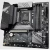 Motherboard Gigabyte Z690M AORUS ELITE AX DDR4 LGA1700