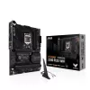 לוח אם Asus TUF GAMING Z590-PLUS WIFI DDR4 LGA1200 לוח אם Asus TUF GAMING Z590-PLUS WIFI DDR4 LGA1200