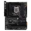 לוח אם Asus TUF GAMING Z590-PLUS WIFI DDR4 LGA1200 לוח אם Asus TUF GAMING Z590-PLUS WIFI DDR4 LGA1200