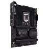 לוח אם Asus TUF GAMING Z590-PLUS WIFI DDR4 LGA1200 לוח אם Asus TUF GAMING Z590-PLUS WIFI DDR4 LGA1200