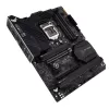 לוח אם Asus TUF GAMING Z590-PLUS WIFI DDR4 LGA1200 לוח אם Asus TUF GAMING Z590-PLUS WIFI DDR4 LGA1200