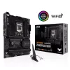 לוח אם Asus TUF GAMING Z590-PLUS WIFI DDR4 LGA1200 לוח אם Asus TUF GAMING Z590-PLUS WIFI DDR4 LGA1200