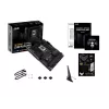 לוח אם Asus TUF GAMING Z590-PLUS WIFI DDR4 LGA1200 לוח אם Asus TUF GAMING Z590-PLUS WIFI DDR4 LGA1200