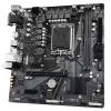 Материнская Плата Gigabyte H610M H DDR4 DDR4 DIMM LGA1700