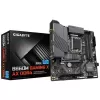 Материнская Плата Gigabyte B660M GAMING X AX DDR4 DDR4 DIMM LGA1700 - официальный импортер