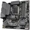 Материнская Плата Gigabyte B660M GAMING X AX DDR4 DDR4 DIMM LGA1700 - официальный импортер