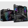 לוח אם Gigabyte Z690 AORUS XTREME DDR5 DIMM LGA1700 - יבואן רשמי