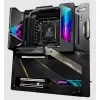 לוח אם Gigabyte Z690 AORUS XTREME DDR5 DIMM LGA1700 - יבואן רשמי