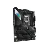 לוח אם Asus ROG STRIX Z590-F GAMING WIFI DDR4 LGA1200