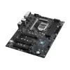 לוח אם Asus ROG STRIX Z590-F GAMING WIFI DDR4 LGA1200