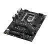 לוח אם Asus ROG STRIX Z590-F GAMING WIFI DDR4 LGA1200