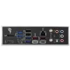 לוח אם Asus ROG STRIX Z590-F GAMING WIFI DDR4 LGA1200