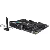 לוח אם Asus ROG STRIX Z590-F GAMING WIFI DDR4 LGA1200