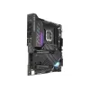 לוח אם Asus ROG MAXIMUS Z690 APEX DDR5 DIMM LGA1700 לוח אם Asus ROG MAXIMUS Z690 APEX DDR5 DIMM LGA1700