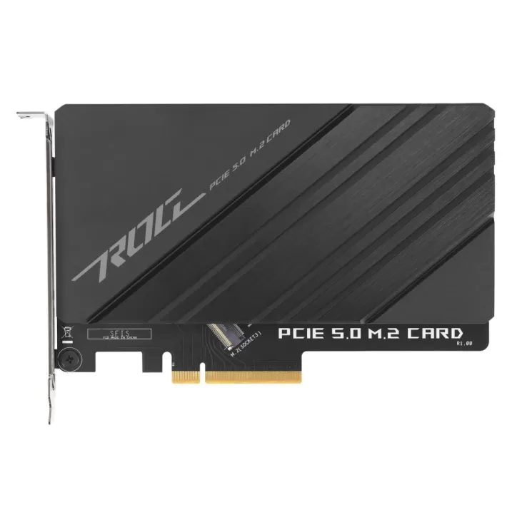 לוח אם Asus ROG MAXIMUS Z690 APEX DDR5 DIMM LGA1700 לוח אם Asus ROG MAXIMUS Z690 APEX DDR5 DIMM LGA1700