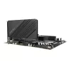 לוח אם Asus ROG MAXIMUS Z690 APEX DDR5 DIMM LGA1700 לוח אם Asus ROG MAXIMUS Z690 APEX DDR5 DIMM LGA1700