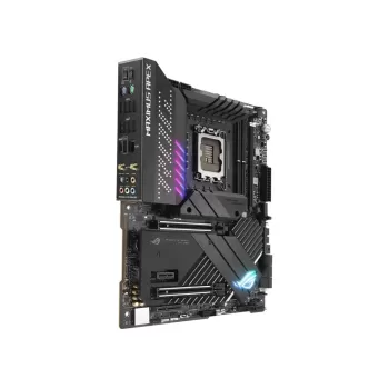 לוח אם Asus ROG MAXIMUS Z690 APEX DDR5 LGA1700 לוח אם Asus ROG MAXIMUS Z690 APEX DDR5 LGA1700