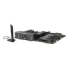 לוח אם Asus ROG MAXIMUS Z690 APEX DDR5 DIMM LGA1700 לוח אם Asus ROG MAXIMUS Z690 APEX DDR5 DIMM LGA1700