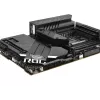 לוח אם Asus ROG MAXIMUS Z690 APEX DDR5 DIMM LGA1700 לוח אם Asus ROG MAXIMUS Z690 APEX DDR5 DIMM LGA1700