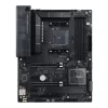 לוח אם Asus ProArt B550-CREATOR DDR4 AM4
