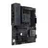 לוח אם Asus ProArt B550-CREATOR DDR4 AM4