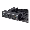 לוח אם Asus ProArt B550-CREATOR DDR4 AM4