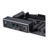 Motherboard Asus ProArt B550-CREATOR DDR4 AM4 Motherboard Asus ProArt B550-CREATOR DDR4 AM4