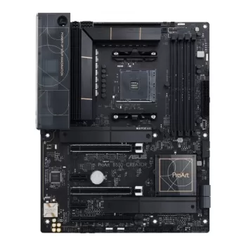 לוח אם Asus ProArt B550-CREATOR DDR4 AM4