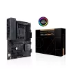 לוח אם Asus ProArt B550-CREATOR DDR4 AM4