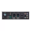 לוח אם Asus ProArt B550-CREATOR DDR4 AM4