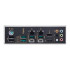 Motherboard Asus ProArt B550-CREATOR DDR4 AM4 Motherboard Asus ProArt B550-CREATOR DDR4 AM4