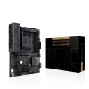 לוח אם Asus ProArt B550-CREATOR DDR4 AM4