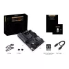 לוח אם Asus ProArt B550-CREATOR DDR4 AM4