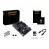 Motherboard Asus ProArt B550-CREATOR DDR4 AM4 Motherboard Asus ProArt B550-CREATOR DDR4 AM4