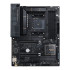 Motherboard Asus ProArt B550-CREATOR DDR4 AM4 Motherboard Asus ProArt B550-CREATOR DDR4 AM4